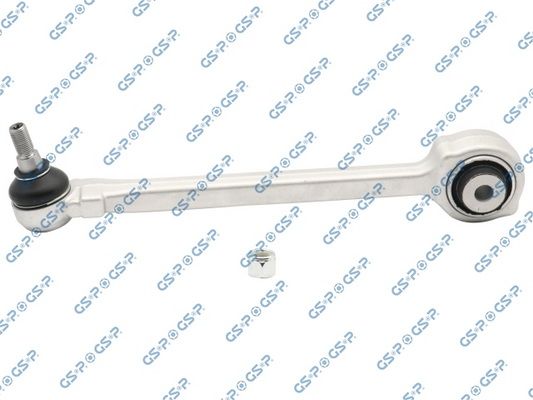 GSP S063099 Control/Trailing Arm, wheel suspension