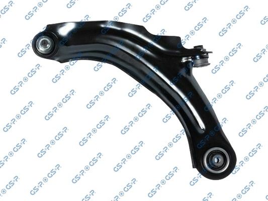 GSP S063105 Control/Trailing Arm, wheel suspension