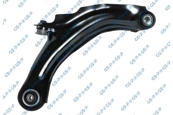 GSP S063106 Control/Trailing Arm, wheel suspension