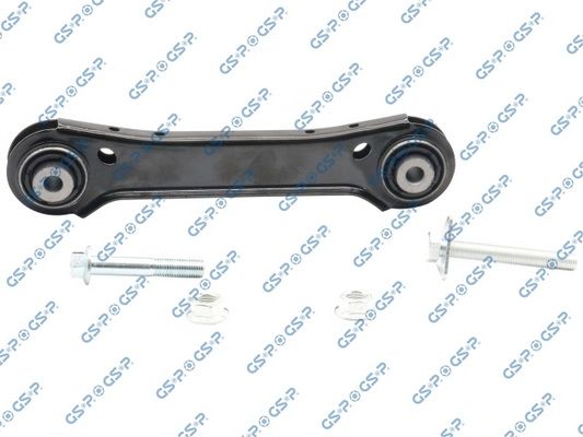 GSP S063116 Control/Trailing Arm, wheel suspension