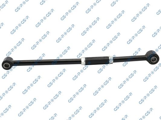 GSP S063124 Control/Trailing Arm, wheel suspension