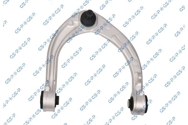 GSP S063131 Control/Trailing Arm, wheel suspension