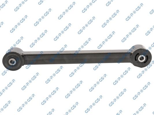 GSP S063146 Control/Trailing Arm, wheel suspension