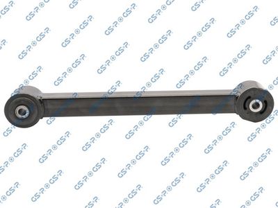 Control/Trailing Arm, wheel suspension GSP S063146