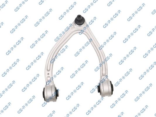 GSP S063167 Control/Trailing Arm, wheel suspension