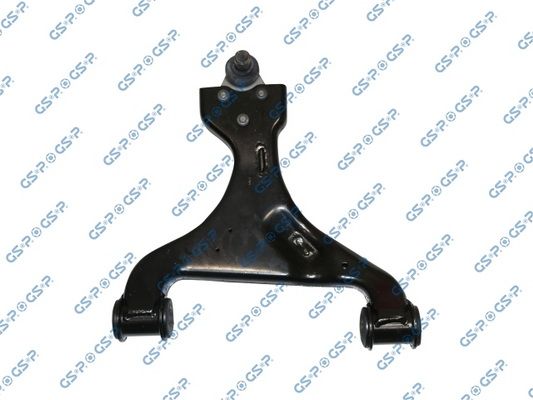 GSP S063171 Control/Trailing Arm, wheel suspension