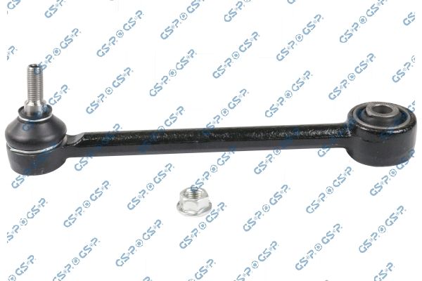 GSP S063196 Control/Trailing Arm, wheel suspension