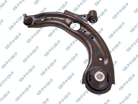 GSP S063217 Control/Trailing Arm, wheel suspension