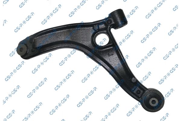 GSP S063223 Control/Trailing Arm, wheel suspension