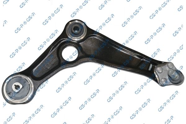 GSP S063231 Control/Trailing Arm, wheel suspension