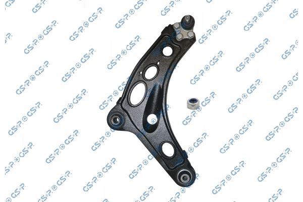 GSP S063240 Control/Trailing Arm, wheel suspension