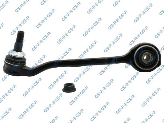 GSP S063248 Control/Trailing Arm, wheel suspension