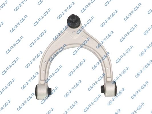 GSP S063260 Control/Trailing Arm, wheel suspension