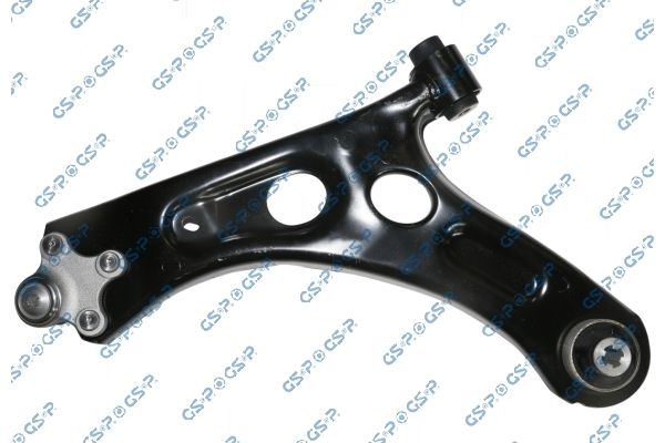 GSP S063262 Control/Trailing Arm, wheel suspension