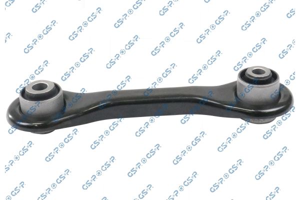 GSP S063266 Control/Trailing Arm, wheel suspension