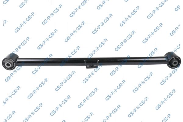 GSP S063281 Control/Trailing Arm, wheel suspension