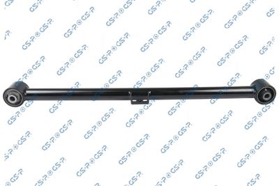 Control/Trailing Arm, wheel suspension GSP S063281