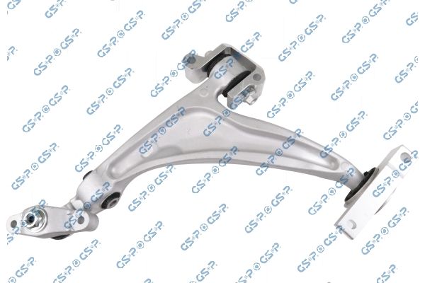 GSP S063300 Control/Trailing Arm, wheel suspension
