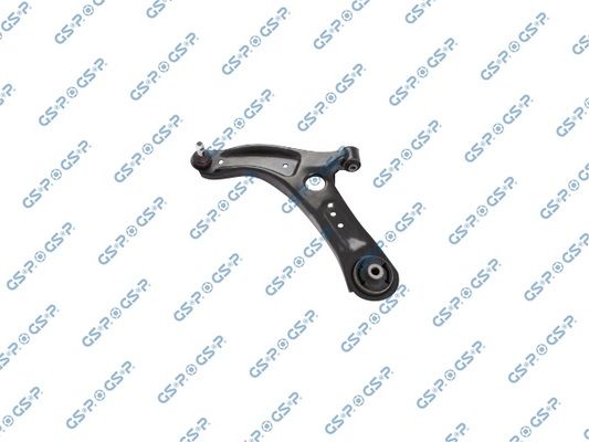 GSP S063349 Control/Trailing Arm, wheel suspension