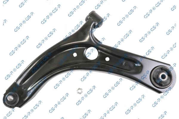 GSP S063378 Control/Trailing Arm, wheel suspension