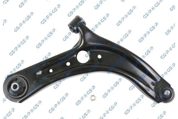 GSP S063380 Control/Trailing Arm, wheel suspension