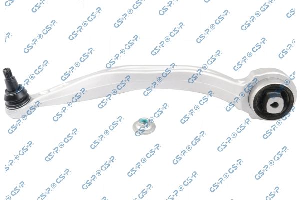 GSP S063394 Control/Trailing Arm, wheel suspension