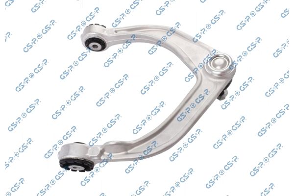 GSP S063404 Control/Trailing Arm, wheel suspension