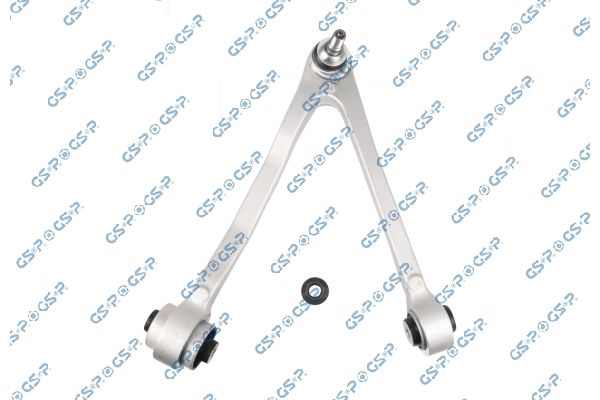 GSP S063434 Control/Trailing Arm, wheel suspension