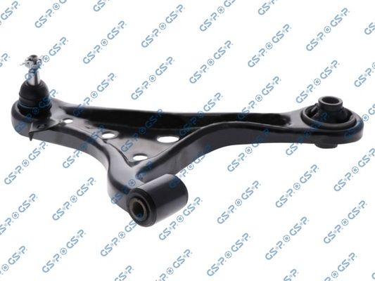 GSP S063443 Control/Trailing Arm, wheel suspension