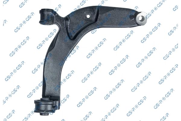 GSP S063448 Control/Trailing Arm, wheel suspension