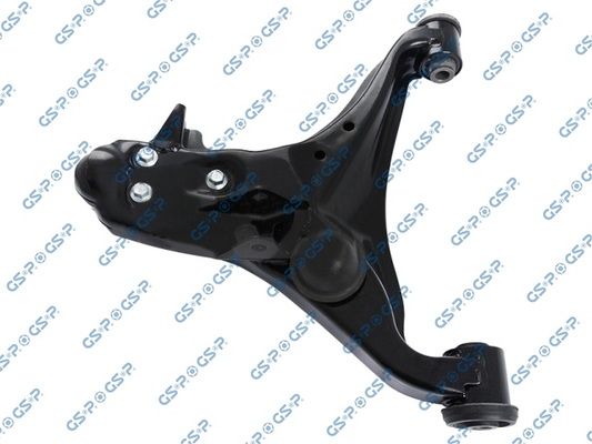 GSP S063455 Control/Trailing Arm, wheel suspension