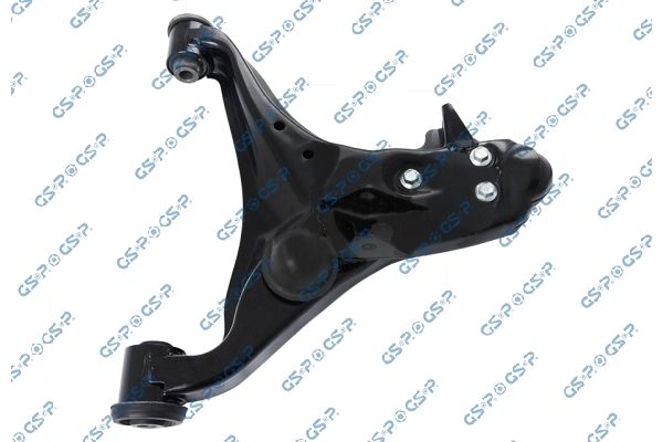 GSP S063457 Control/Trailing Arm, wheel suspension