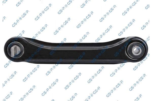 GSP S063466 Control/Trailing Arm, wheel suspension
