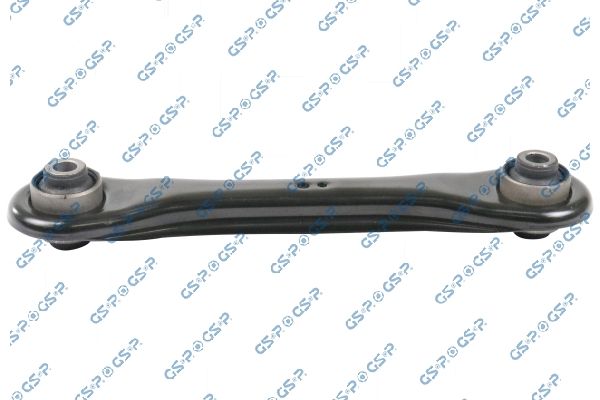 GSP S063478 Control/Trailing Arm, wheel suspension