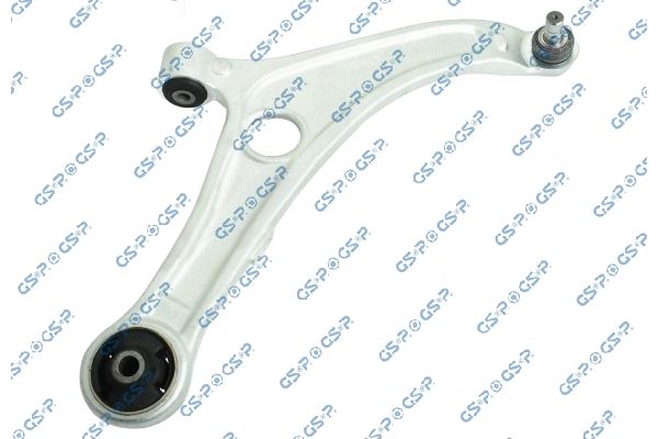 GSP S063481 Control/Trailing Arm, wheel suspension