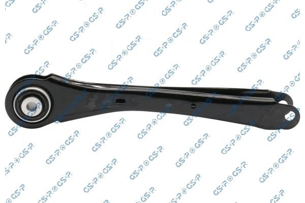 GSP S063495 Control/Trailing Arm, wheel suspension