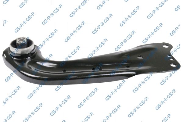 GSP S063499 Control/Trailing Arm, wheel suspension