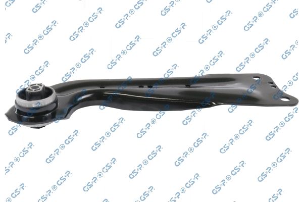 GSP S063500 Control/Trailing Arm, wheel suspension