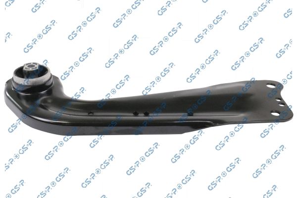 GSP S063501 Control/Trailing Arm, wheel suspension
