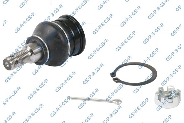 GSP S063543 Ball Joint