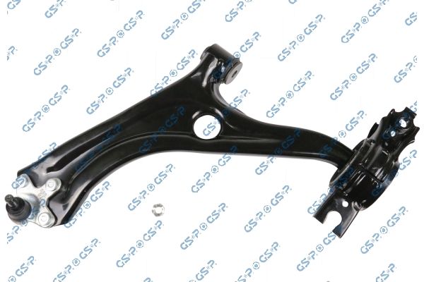 GSP S063544 Control/Trailing Arm, wheel suspension