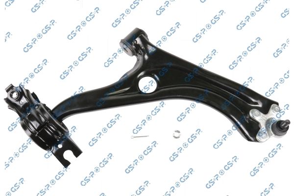 GSP S063546 Control/Trailing Arm, wheel suspension