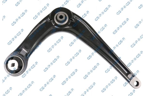 GSP S063551 Control/Trailing Arm, wheel suspension