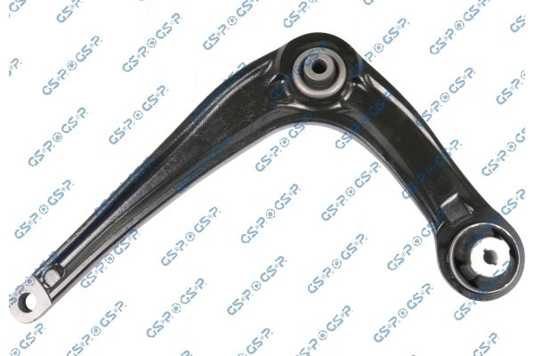 GSP S063552 Control/Trailing Arm, wheel suspension