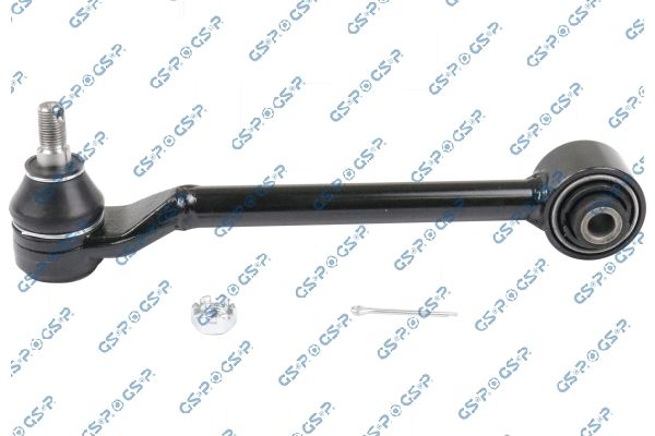 GSP S063553 Control/Trailing Arm, wheel suspension