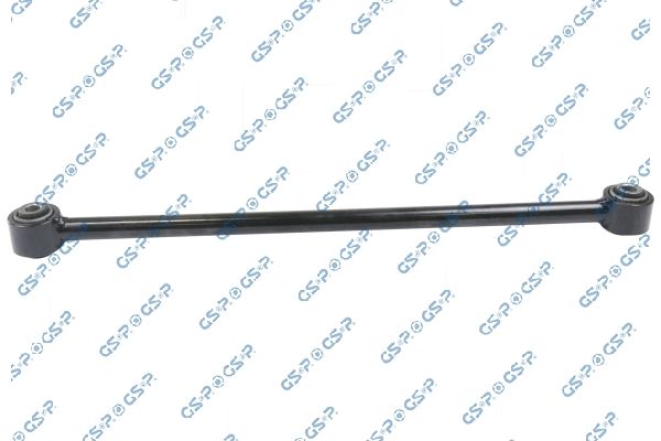 GSP S063557 Control/Trailing Arm, wheel suspension