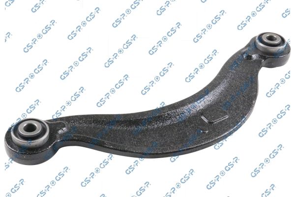 GSP S063562 Control/Trailing Arm, wheel suspension