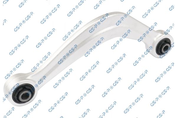GSP S063579 Control/Trailing Arm, wheel suspension