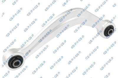 Control/Trailing Arm, wheel suspension GSP S063579