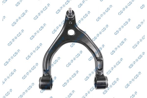 GSP S063592 Control/Trailing Arm, wheel suspension